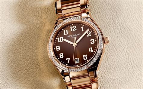 patek philippe twenty 4|patek philippe 24 automatic.